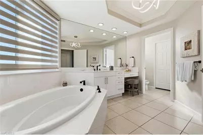 445 Cove Tower Dr #1001, Naples, FL 34110 - Photo 12