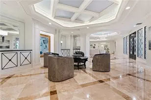 445 Cove Tower Dr, Naples, FL 34110 - Photo 24