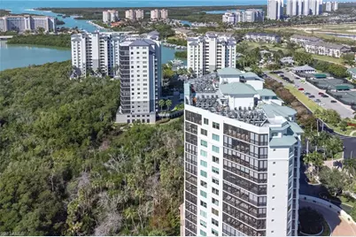 445 Cove Tower Dr #1001, Naples, FL 34110 - Photo 26