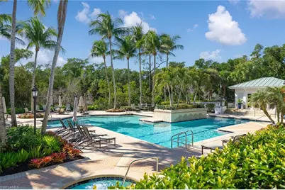 445 Cove Tower Dr #1001, Naples, FL 34110 - Photo 22