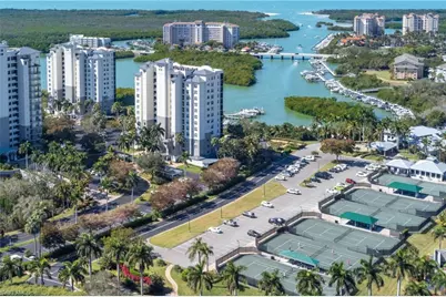 445 Cove Tower Dr #1001, Naples, FL 34110 - Photo 20