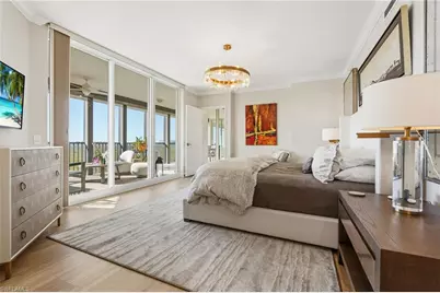 445 Cove Tower Dr #1001, Naples, FL 34110 - Photo 10