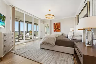 445 Cove Tower Dr, Naples, FL 34110 - Photo 10