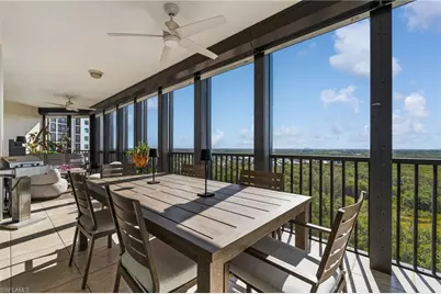 445 Cove Tower Dr #1001, Naples, FL 34110 - Photo 2