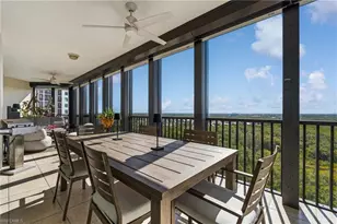 445 Cove Tower Dr, Naples, FL 34110 - Photo 2