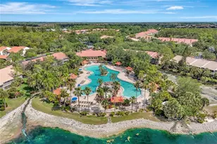 2347 Hidden Lake Ct, Naples, FL 34112 - Photo 28