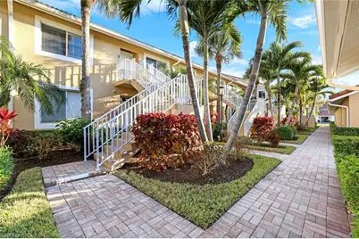 2347 Hidden Lake Ct #7906, Naples, FL 34112 - Photo 2