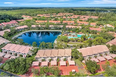 2347 Hidden Lake Ct #7906, Naples, FL 34112 - Photo 26