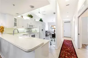 2347 Hidden Lake Ct, Naples, FL 34112 - Photo 6