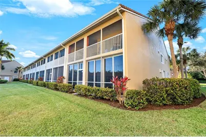 2347 Hidden Lake Ct #7906, Naples, FL 34112 - Photo 22