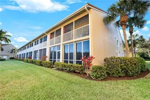 2347 Hidden Lake Ct, Naples, FL 34112 - Photo 22