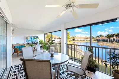 2347 Hidden Lake Ct #7906, Naples, FL 34112 - Photo 18