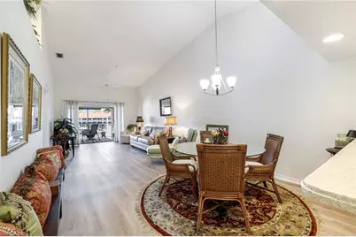 2347 Hidden Lake Ct #7906, Naples, FL 34112 - Photo 10