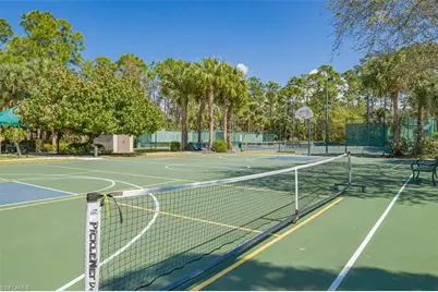 1760 Tarpon Bay Dr S #102, Naples, FL 34119 - Photo 34