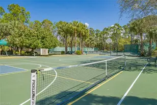 1760 Tarpon Bay Dr S, Naples, FL 34119 - Photo 34