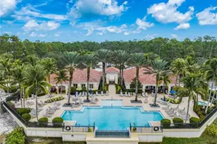 1760 Tarpon Bay Dr S, Naples, FL 34119 - Photo 26