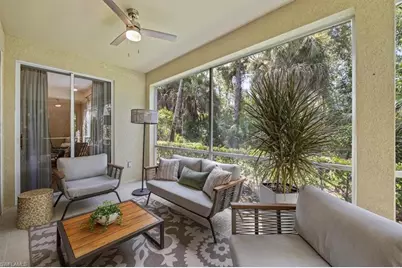 1760 Tarpon Bay Dr S #102, Naples, FL 34119 - Photo 22