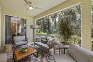 1760 Tarpon Bay Dr S, Naples, FL 34119 - Photo 22