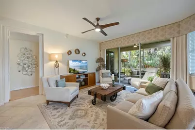 1760 Tarpon Bay Dr S #102, Naples, FL 34119 - Photo 10