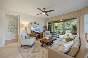 1760 Tarpon Bay Dr S, Naples, FL 34119 - Photo 10