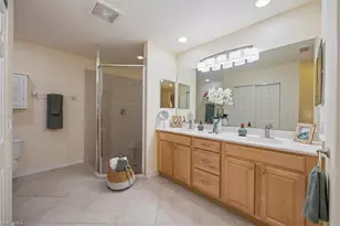 1760 Tarpon Bay Dr S, Naples, FL 34119 - Photo 18