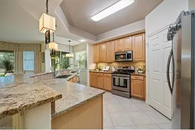 1760 Tarpon Bay Dr S #102, Naples, FL 34119 - Photo 14