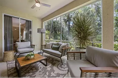 1760 Tarpon Bay Dr S #102, Naples, FL 34119 - Photo 24