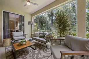 1760 Tarpon Bay Dr S, Naples, FL 34119 - Photo 24