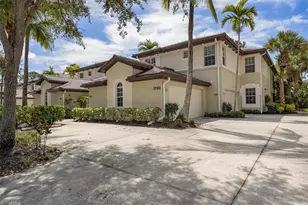 1760 Tarpon Bay Dr S, Naples, FL 34119 - Photo 6