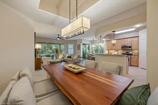 1760 Tarpon Bay Dr S, Naples, FL 34119 - Photo 12