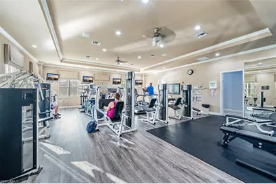 1760 Tarpon Bay Dr S #102, Naples, FL 34119 - Photo 30