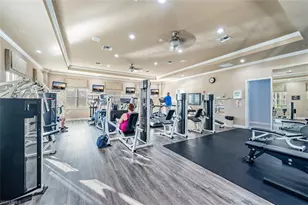 1760 Tarpon Bay Dr S, Naples, FL 34119 - Photo 30