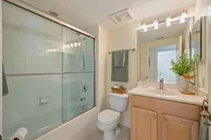 1760 Tarpon Bay Dr S, Naples, FL 34119 - Photo 20