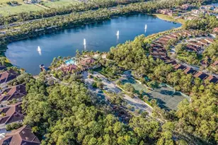 1760 Tarpon Bay Dr S, Naples, FL 34119 - Photo 40