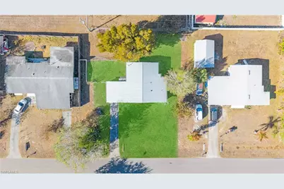 105 Oregon Rd N, Lehigh Acres, FL 33936 - Photo 2