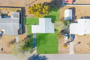 105 Oregon Rd N, Lehigh Acres, FL 33936 - Photo 2