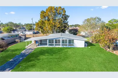 105 Oregon Rd N, Lehigh Acres, FL 33936 - Photo 1