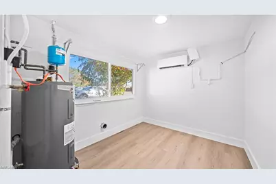 105 Oregon Rd N, Lehigh Acres, FL 33936 - Photo 4