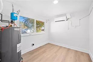 105 Oregon Rd N, Lehigh Acres, FL 33936 - Photo 4