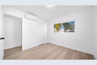 105 Oregon Rd N, Lehigh Acres, FL 33936 - Photo 16