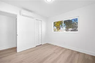 105 Oregon Rd N, Lehigh Acres, FL 33936 - Photo 16