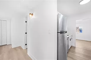 105 Oregon Rd N, Lehigh Acres, FL 33936 - Photo 6