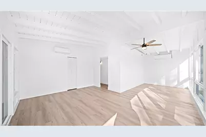 105 Oregon Rd N, Lehigh Acres, FL 33936 - Photo 8