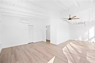 105 Oregon Rd N, Lehigh Acres, FL 33936 - Photo 8