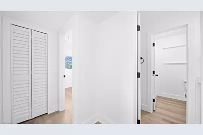 105 Oregon Rd N, Lehigh Acres, FL 33936 - Photo 10