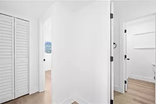 105 Oregon Rd N, Lehigh Acres, FL 33936 - Photo 10