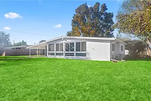 105 Oregon Rd N, Lehigh Acres, FL 33936 - Photo 20