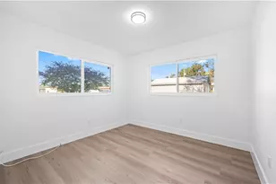 105 Oregon Rd N, Lehigh Acres, FL 33936 - Photo 14