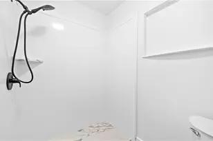 105 Oregon Rd N, Lehigh Acres, FL 33936 - Photo 12