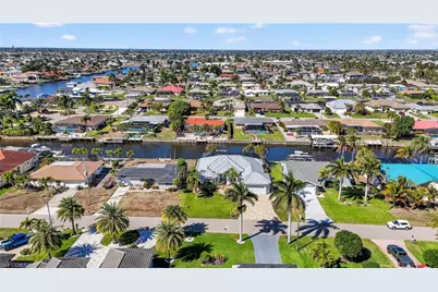 3510 SE 19th Ave, Cape Coral, FL 33904 - Photo 42